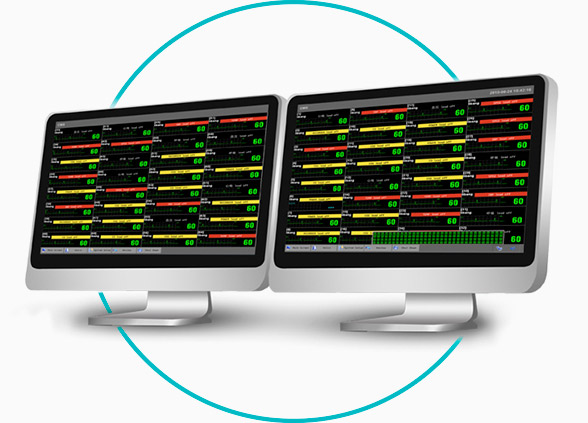 central-de-monitoramento2