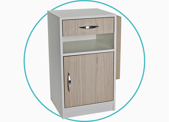 vlt-464-mesa-de-cabeceira-standard