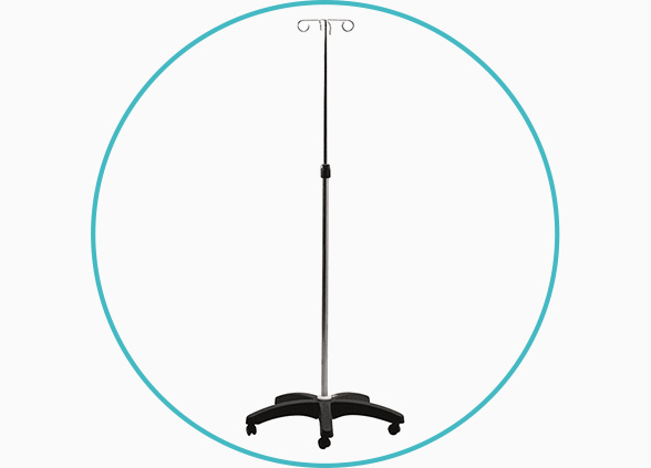 vlt-629-suporte-de-soro-com-pes-de-nylon