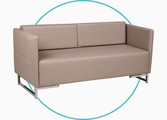 vlt-667-sofa-cama-dois-lugares