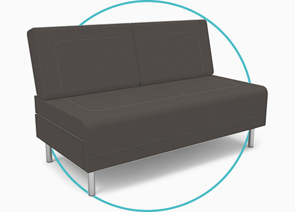 vlt-670-sofa-cama-dois-lugares